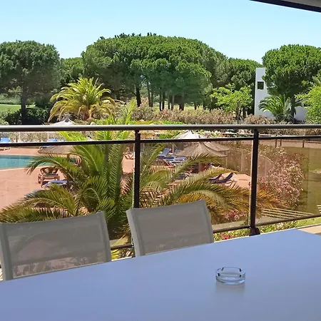 Residence Pierre & Vacances Premium Horizon Golf Saint-Cyprien  Exterior photo