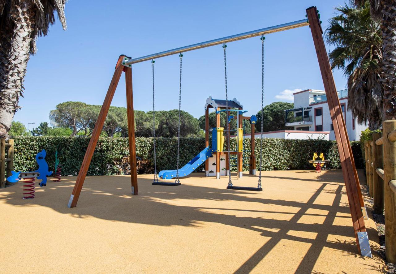 Pierre & Premium Horizon Golf 4* Saint-Cyprien (Pyrenees-Orientales)