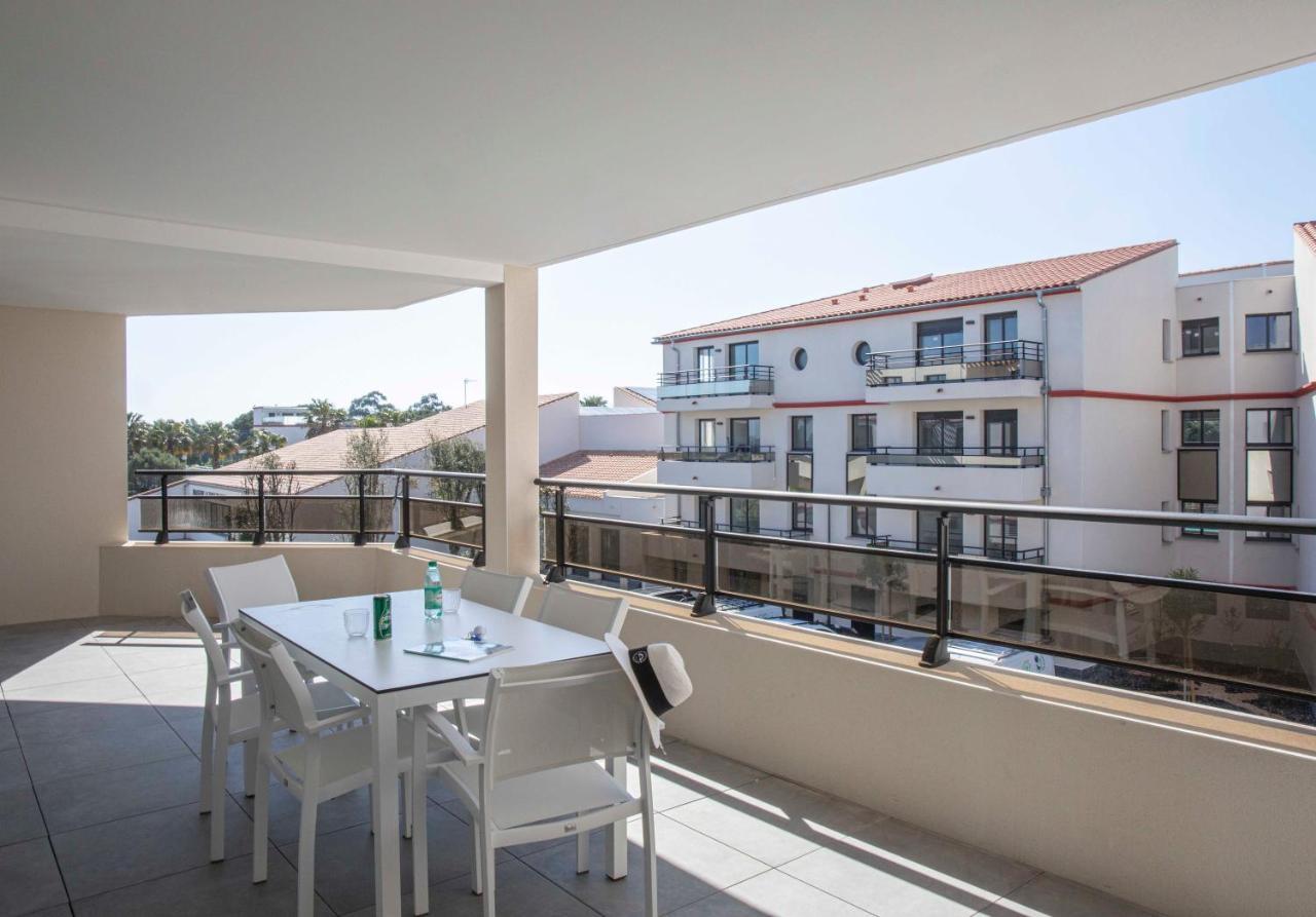 Pierre & Premium Horizon Golf Aparthotel 4*