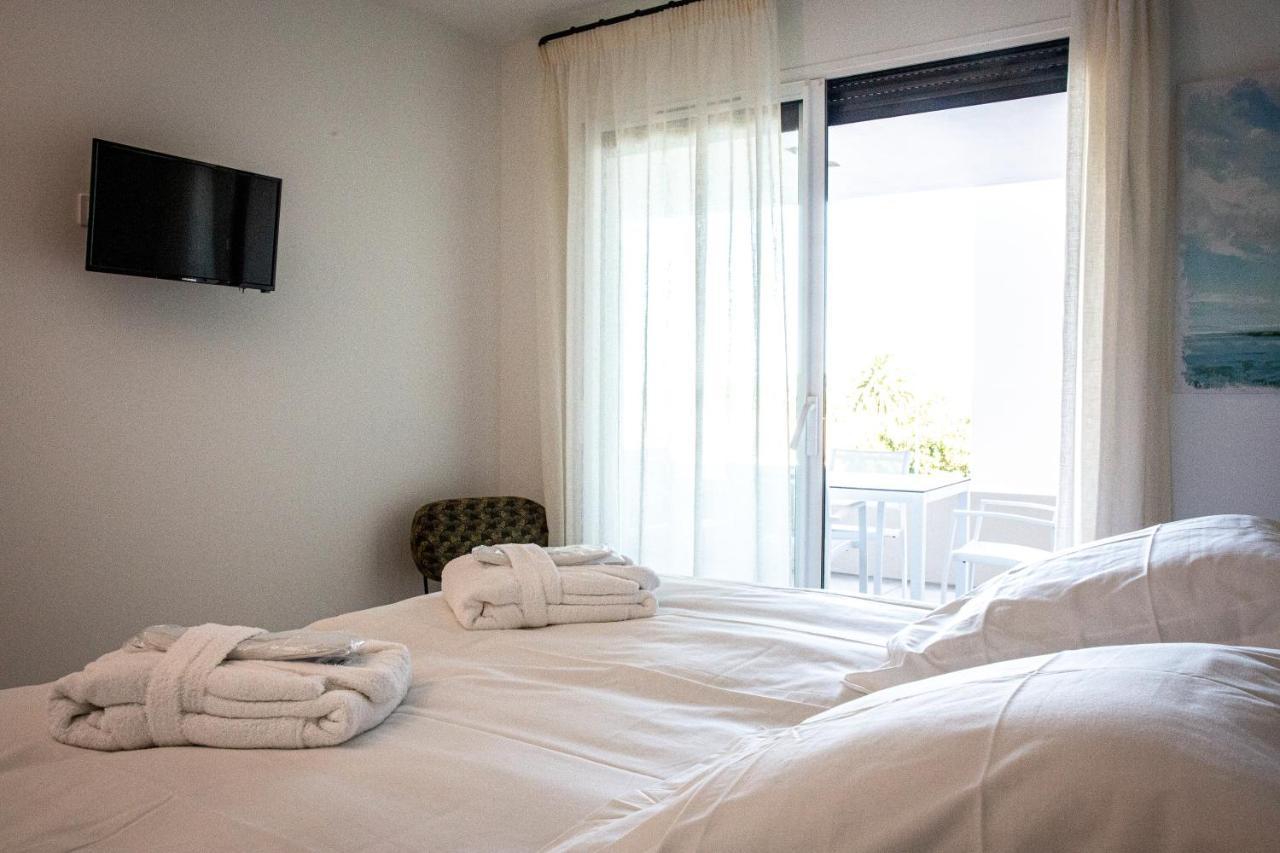 Pierre & Premium Horizon Golf Aparthotel Saint-Cyprien (Pyrenees-Orientales)