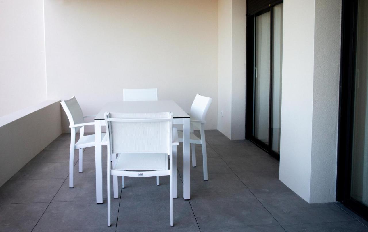 Pierre & Premium Horizon Golf Aparthotel Saint-Cyprien (Pyrenees-Orientales)