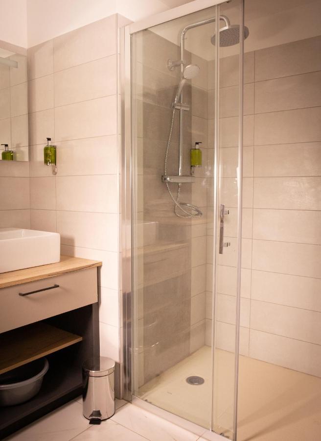 Aparthotel Pierre & Premium Horizon Golf