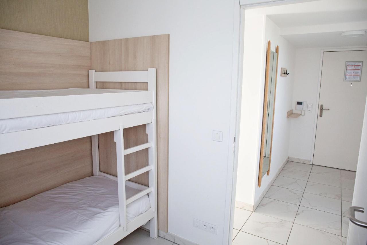 Pierre & Premium Horizon Golf 4* Saint-Cyprien (Pyrenees-Orientales)